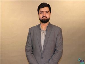 ساماندهي بازار رمز ارز و رمز دارايي با عرضه گواهي سپرده بيتکوين در بورس کالا