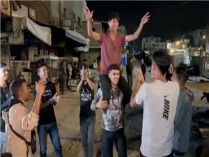 بندهای کلیدی توافق آتشبس غزه