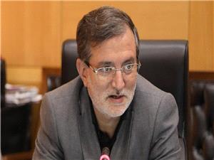 اخذ مجوز احداث پلیکلینیک تأمین اجتماعی ملارد و تکمیل فاز طراحی؛ گامی بزرگ در تأمین نیاز درمانی مردم