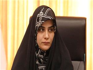 توسعه زیرساختهای آبی، اولویت اصلی هرمزگان است/با سرمایهگذاری بخش خصوصی؛ بزرگترین آبشیرینکن غرب قشم در آستانه بهرهبرداری