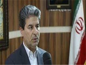 مبارزه با تروریسم نیازمند چندجانبهگرایی و پرهیز از استانداردهای دوگانه