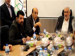 تکمیل 1700 واحد مسکن در شهر جدید ایوانکی تا دهه فجر امسال