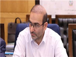 آتشبس غزه تاییدکننده شکست رژیم صهیونیستی و آمریکا