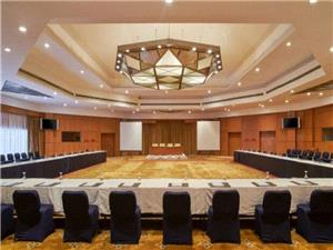 ادعای رسانه آمریکایی درباره دعوت از ایران به نشست شرم الشیخ