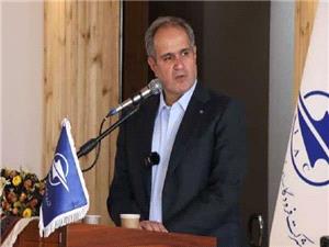 اعزام و پذيرش قريب به 17 ميليون مسافر هوايي در نيمه نخست سال