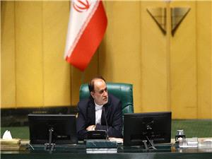 آبانماه؛آخرین فرصت مجلس به دولت برای اجرای دقیق قانون کالابرگ