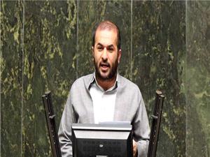 رئیس جمهور به جای همایش های پر هزینه از همین حالا به فکر حل معضل ناترازی باشد