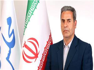 برخی مسئولین تحریم را بهانه ای برای سوءمدیریت کرده اند