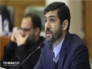 87 درصد هزینههای شهرداری از درآمدهای پایدار تأمین شد