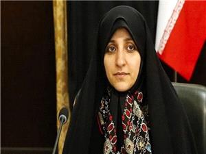 معاون رئيسجمهور عازم پکن شد