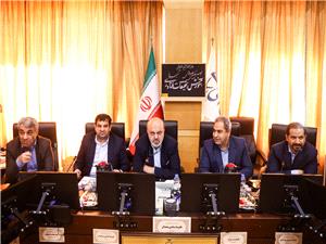 عملکرد وزارت علوم در اجرای برنامه هفتم رضایتبخش نیست/ کاهش رتبه علمی کشور