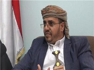 انصارالله: توقف حملات علیه اسرائیل منوط به پایبندی تلآویو در توافق غزه است