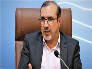 نظارت دقیقی بر بازار لوازم خانگی وجود ندارد