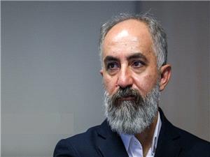 جشنواره رسانهاي بهارستان؛ تقدير از صداي واقعي مردم/ از برپايي هر جشنوارهاي در حوزه رسانه دفاع ميکنم