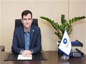 7 عمليات ويژه سهامداري در تابستان 1404