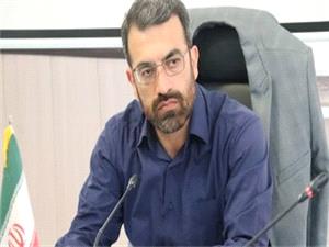 کلیات لایحه ساختار، وظایف و اختیارات سازمان ملی مهاجرت به تصویب رسید