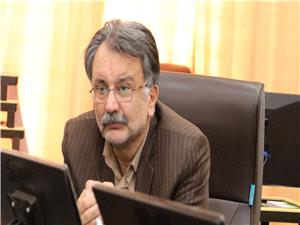 نوشداري بعد از ازدواج؛ وام بانکي که دير به زوجين مي رسد!