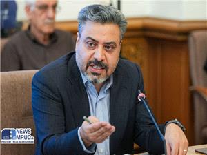 ابلاغ بخشنامه «دستورالعمل تشکيل و فعاليت کميتههاي ارتقاي کيفي سيما و منظر» به استانها