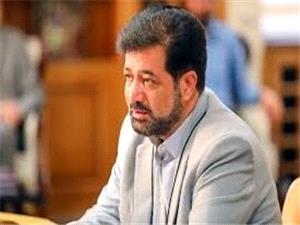 اعمال قانون در برخورد با ماينرها و انشعابات غيرمجاز يک مطالبه عمومي است