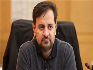 صدور پروانه وکالت از طريق سامانه تسهيل صدور مجوزها قابل اصلاح است