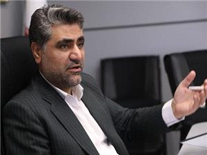 نمايشگاه ايران و افغانستان سکوي جهش تجارت شرق کشور است