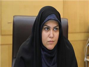 بررسي مشکلات بانوان کارآفرين با حضور رئيس کميسيون اقتصادي/ مطالبات با اولويتبندي پيگيري ميشود