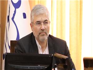 زنان روستایی و عشایر نقشی بیبدیل در امنیت غذایی دارند