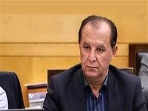 کمبود سوخت موجب نارضايتي کشاورزان در ماهنشان و ايجرود شده است