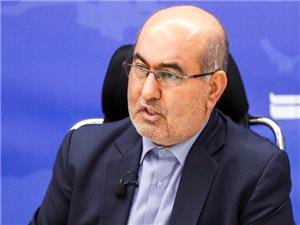 تصمیمات برخی مدیران اجرایی عین خیانت است/ قوه قضاییه قاطعانه با مسببان کرسنت برخورد کند