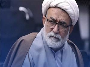 تاثير واگذاري سهام شرکت ملي نفت در جذب نقدينگي