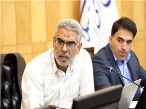 پذیرش شروط CFT راهگشا نخواهد بود/ لزوم اصلاح اولویتهای سیاست خارجی