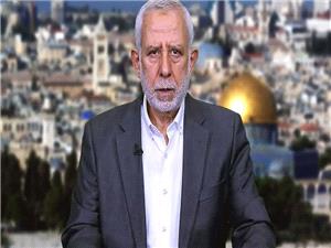 جهاد اسلامی فلسطین: مقاومت با خلع سلاح موافقت نکرده است