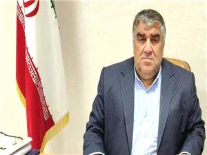 وزیر کشاورزی، مشکلات کشاورزان کرمانشاه را در اولویت قرار دهد/ وزیر ورزش مسائل جوانان را مورد توجه قرار دهد