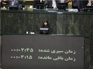 سفره مردم در میدان عمل هر روز کوچکتر از دیروز میشود