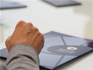 توقيف 1168 پرونده اوراق بهادار در شهريور 1404