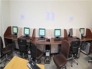 دسترسي به مشروح مذاکرات مجالس در کتابخانه مجلس