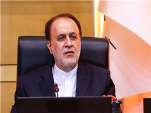 حضور هیات ایرانی در یکصدوپنجاهویکمین اجلاس بین المجالس جهانی/ نمایندگان صدای ملت ایران و مظلومان خواهند بود