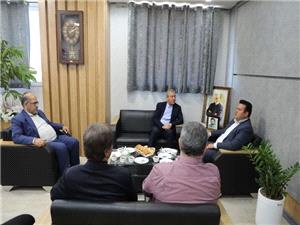 نوسازي 17 هزار و 803 واحد مسکوني در آذربايجانغربي