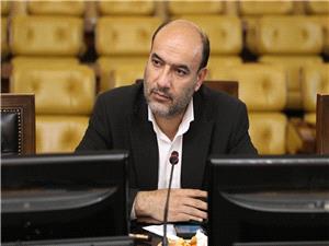 رکود ساخت و ساز در 70درصد روستاها بهدلیل سختگیری در تغییر کاربری زمین