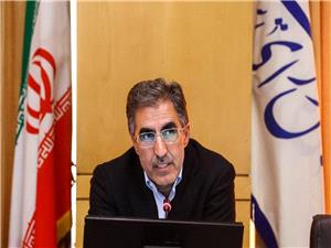 موفقیت جهانی کشورها در گرو تسلط بر هوش مصنوعی است/غفلت از هوش مصنوعی به کشور آسیب میرساند