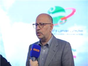 هماهنگي کامل نهادهاي حاکميتي براي تقويت بازار سرمايه