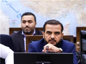 بیش از 80 درصد تسهیلات بانکی به بنگاههای بزرگ و شرکتهای زیرمجموعه بانکها میرسد