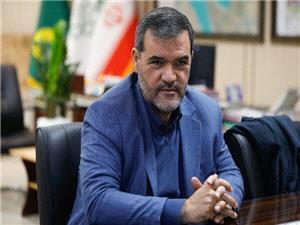 ایجاد مجتمع ایستگاهی در 6 ایستگاه مترو تا پایان سال/ 17 زمین جدید شناسایی شده است