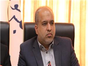 عملکرد وزارت راه در اجرای قانون ساماندهی بازار مسکن و اجارهبها ناموفق بوده است/ بازار مسکن عملاً متولی ندارد