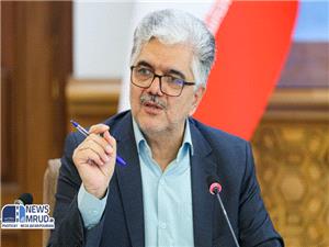 تکمیل اطلاعات طرحهای توسعه شهری در سامانه «سینام» الزامی است