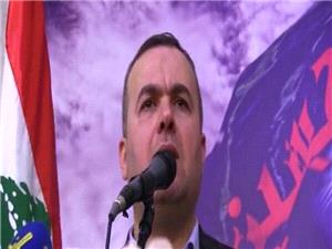 حزب الله: جنگ رژیم صهیونیستی علیه جنوب لبنان ادامه دارد