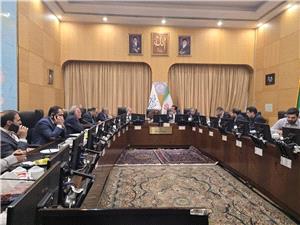 برخي افراد که در هيئت مديره بنگاههاي بزرگ اقتصادي استان اصفهان منصوب شده اند کارنامه روشني ندارند