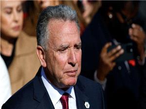 ویتکاف و کوشنر: اسرائیل هنگام حمله به قطر به ما خیانت کرد