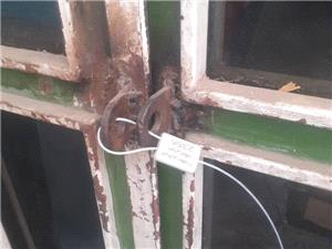 12 واحد متخلف شهرسازی و صنفی در سطح منطقه 11 پلمب شد