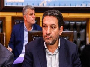 هدف از واگذاری مدیریتی احیای ایرلاین باسابقه است